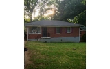2819 Meadowview Drive Atlanta, GA 30316 - Image 4167656