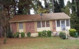 2664 Loghaven Drive Nw Atlanta, GA 30318 - Image 4167657