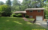 3489 Herschal Road Atlanta, GA 30337 - Image 4167659