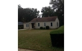 1847 Brannen Road Se Atlanta, GA 30316 - Image 4167660