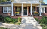 1288 Oxford Road Atlanta, GA 30306 - Image 4167754