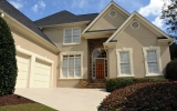 1046 Oakpointe Place Atlanta, GA 30338 - Image 4167756