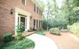 85 Cliffside Crossing Atlanta, GA 30350 - Image 4167757