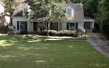 209 Camden Road Ne Atlanta, GA 30309 - Image 4167748