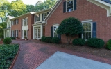 9460 Huntcliff Trace Atlanta, GA 30350 - Image 4167750