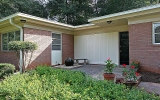 2645 Margaret Mitchell Drive Atlanta, GA 30327 - Image 4167751