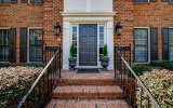 2675 Braffington Court Atlanta, GA 30350 - Image 4167753