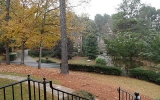 2635 Braffington Court Atlanta, GA 30350 - Image 4167758