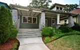 1291 Mclendon Avenue Ne Atlanta, GA 30307 - Image 4167759