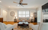 362 Redland Road Nw Atlanta, GA 30309 - Image 4167762