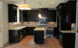 3658 Spring Street Atlanta, GA 30341 - Image 4167745