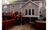 750 River Gate Drive Atlanta, GA 30350 - Image 4167746
