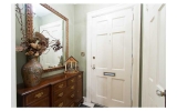 2040 Dellwood Drive Atlanta, GA 30309 - Image 4167747