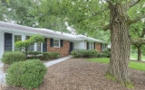 4705 Cherrywood Lane Atlanta, GA 30342 - Image 4167767