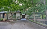 7745 Janann Way Atlanta, GA 30350 - Image 4167770