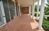807 Stratford Court Atlanta, GA 30350 - Image 4167788