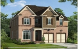 1854 Chamdun Place Atlanta, GA 30341 - Image 4167789