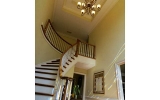 7725 Wickley Way Atlanta, GA 30350 - Image 4167790