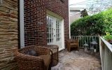 1109 E Rock Springs Road Atlanta, GA 30306 - Image 4167791