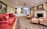 135 Treadwick Drive Atlanta, GA 30350 - Image 4167793
