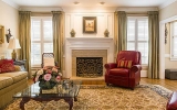 5308 Littlebrooke Court Atlanta, GA 30338 - Image 4167795