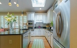 1932 Ardmore Road Nw Atlanta, GA 30309 - Image 4167796