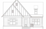 1925 9th Street Atlanta, GA 30341 - Image 4167798