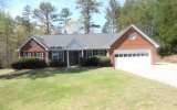 315 Knotty Pine Way Atlanta, GA 30331 - Image 4167744