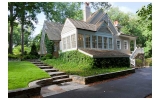 1574 Cave Road Nw Atlanta, GA 30327 - Image 4167894