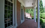 5540 Claire Rose Lane Atlanta, GA 30327 - Image 4167897