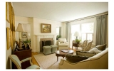 2112 Belvedere Drive Nw Atlanta, GA 30318 - Image 4167820