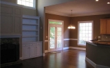 590 Wembley Circle Atlanta, GA 30350 - Image 4167881