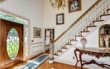 7745 Landowne Drive Atlanta, GA 30350 - Image 4167882