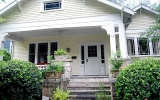 46 Avery Drive Atlanta, GA 30309 - Image 4167872
