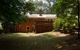 4715 Lake Forrest Drive Ne Atlanta, GA 30342 - Image 4167849