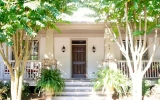 949 Grant Street Se Atlanta, GA 30315 - Image 4167851