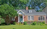 1309 N Morningside Drive Atlanta, GA 30306 - Image 4167838