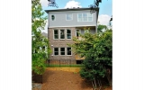 914 Canterbury Road Ne Atlanta, GA 30324 - Image 4167811