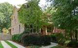 70 Hudson Place Atlanta, GA 30317 - Image 4167807