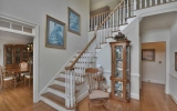 105 Wicksford Glen Atlanta, GA 30350 - Image 4167852