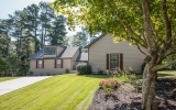 1199 Saint Andrews Circle Atlanta, GA 30338 - Image 4167856