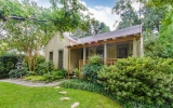 326 Golfview Road Nw Atlanta, GA 30309 - Image 4167860