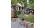 1387 Wessyngton Road Ne Atlanta, GA 30306 - Image 4167865