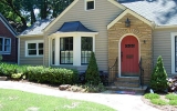 1126 Rosedale Road Ne Atlanta, GA 30306 - Image 4167802