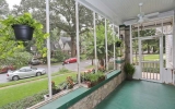 2120 Mckinley Road Nw Atlanta, GA 30318 - Image 4167806