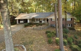 4181 Brookview Drive Atlanta, GA 30339 - Image 4167813