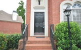 5008 Village Terrace Drive Atlanta, GA 30338 - Image 4167815