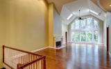 240 Grogans Lake Pointe Atlanta, GA 30350 - Image 4167867