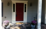 2146 Greencrest Drive Atlanta, GA 30345 - Image 4167877