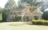 1187 Ragley Hall Road Ne Atlanta, GA 30319 - Image 4167830